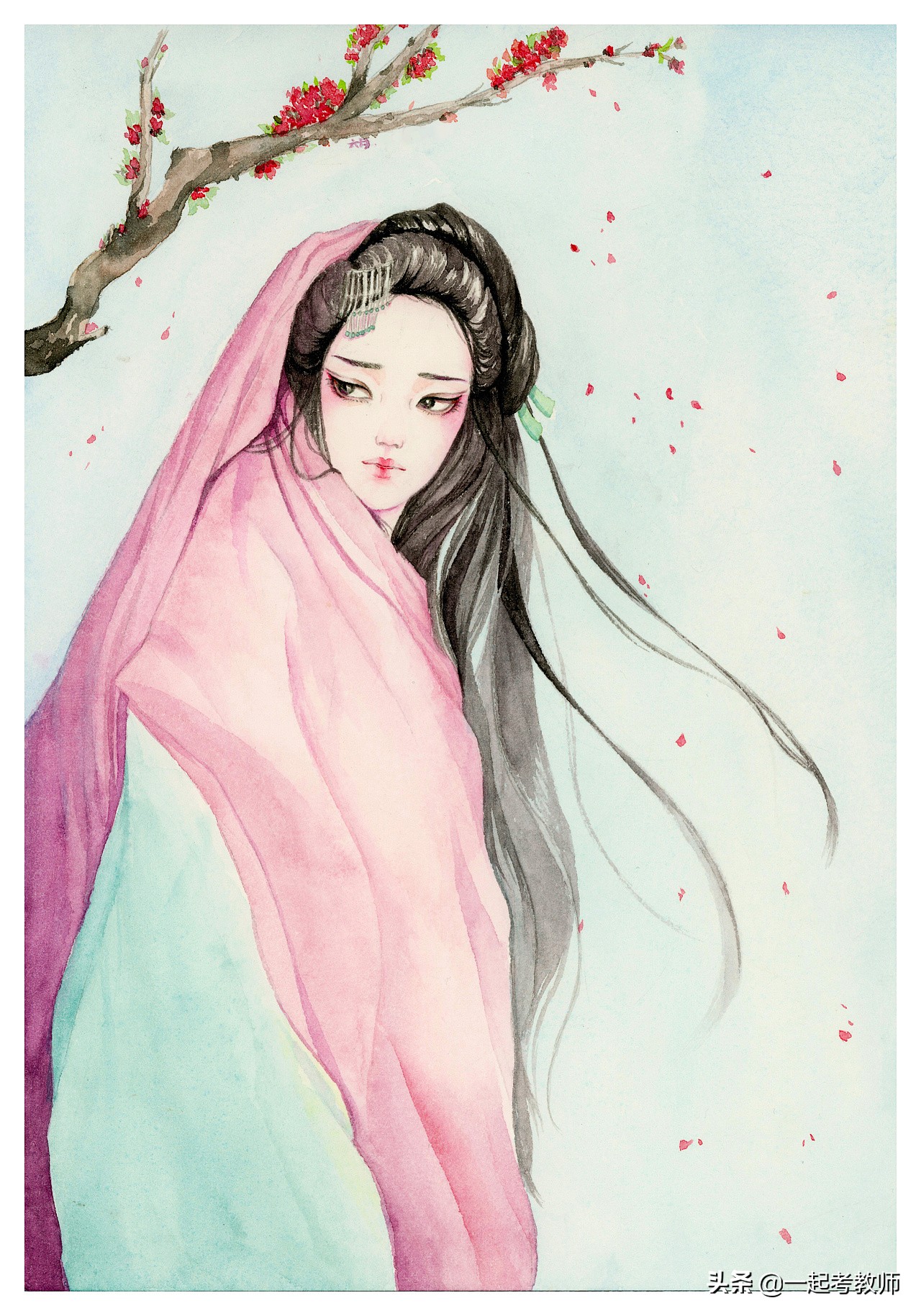 杀青一词原指什么,杀青最初指的是啥