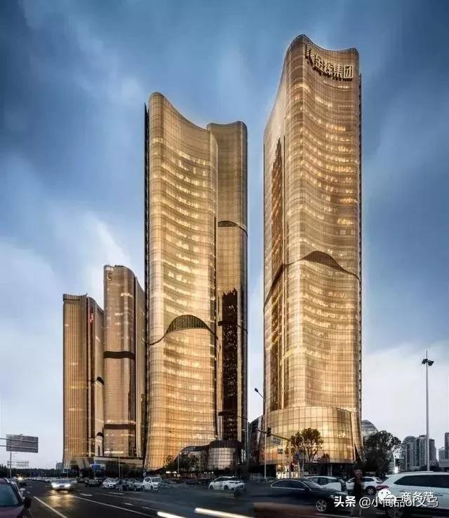 精英律师罗槟栗娜,精英律师罗槟认识栗娜多少集