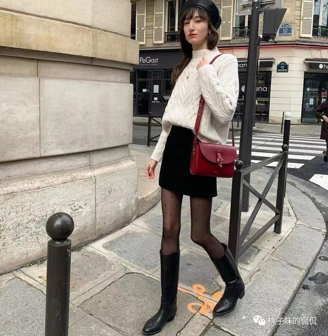 利用率高的包包推荐,购物怎么能达到质量好还省钱