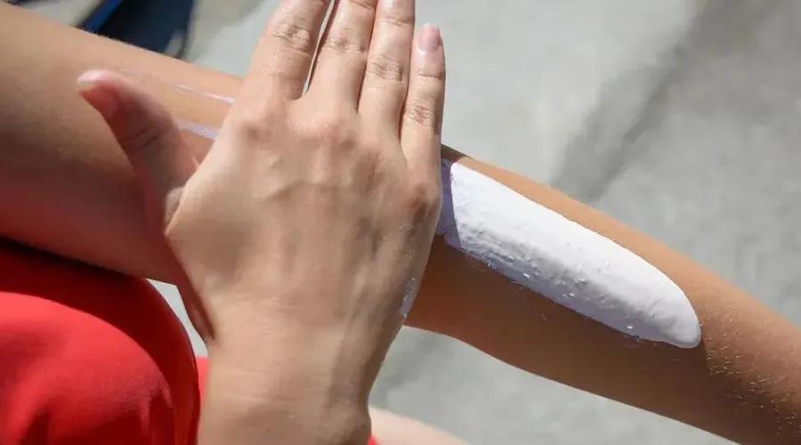 日本防晒衣遮脸防紫外线,日本防晒衣哪种颜色最防晒