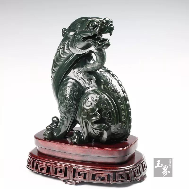 买什么玉可以驱邪避凶,什么玉驱邪避灾