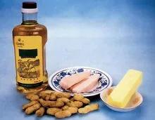 含有亚油酸的油怎么食用,吃高油酸的油对身体好与坏处