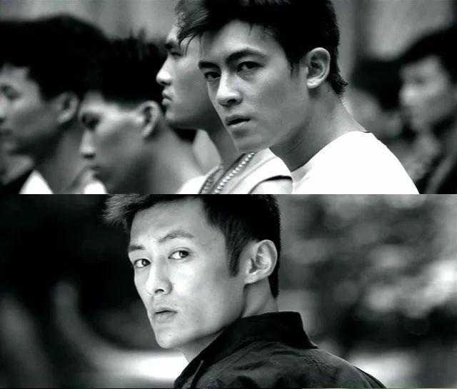 周杰伦这部当年被人吐槽的电影,周杰伦最长的电影改版