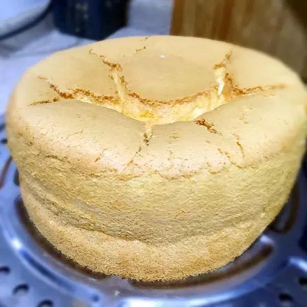 镜月之鱼,镜月之鱼蛋糕解析