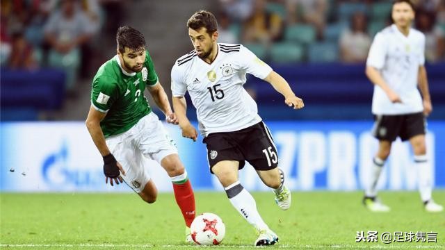 犯过错，受过伤，这位联合会杯冠军要在那不勒斯杀出一条血路