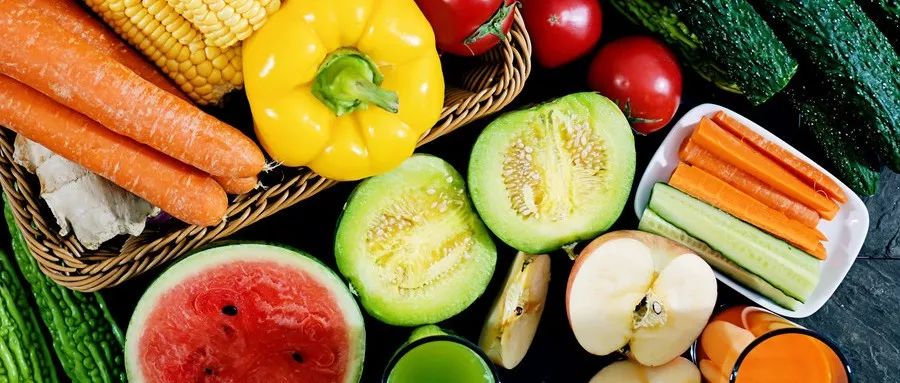 空腹血糖高怎么饮食,空腹血糖高的调理原则多吃碳水