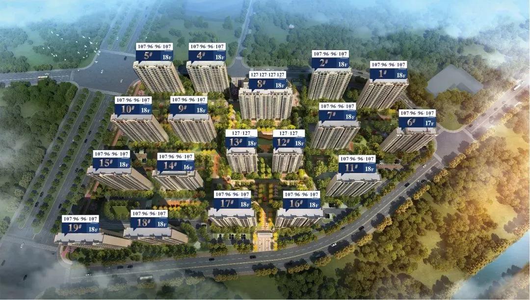 看完就想下手！买房人为何宠爱这款“流量担当”？