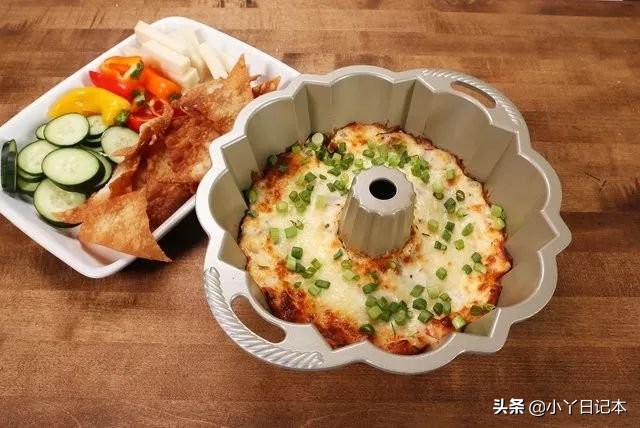 烘焙新手必备10件工具,烘焙入门必备十大工具