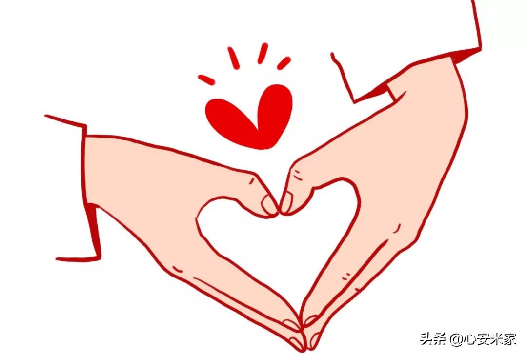 每天吃两斤瓜子预防老年痴呆,瓜子吃多了会导致抑郁吗