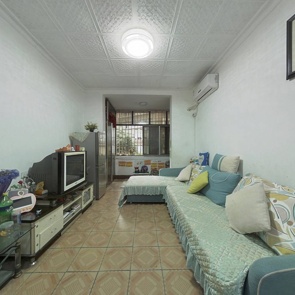 重庆巴蜀小学巴蜀中学学区房,巴蜀小学和巴蜀中学学区房