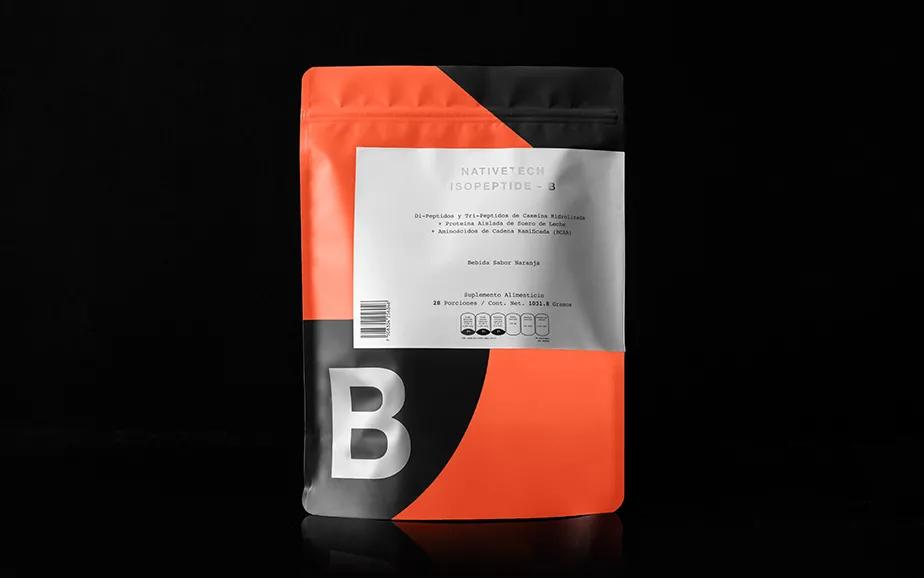 药品过度包装技巧,药品包装方法和养护