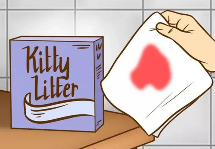 白墙红酒印渍怎么去除,去除红酒渍小妙招用白葡萄酒