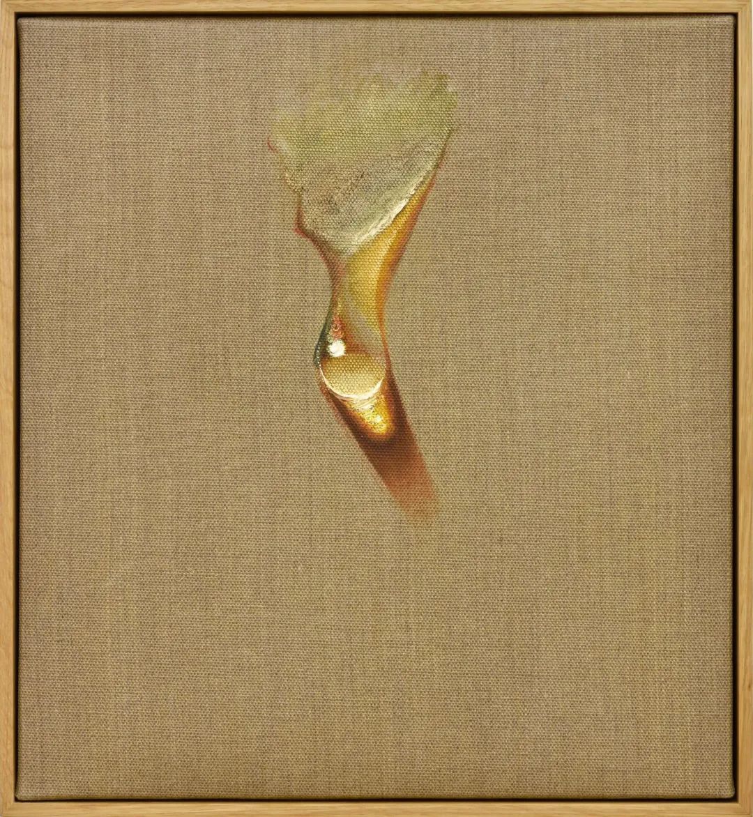 纸上水珠,纸上的水珠