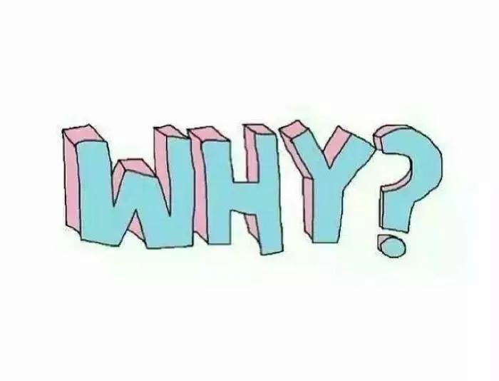 同一名称处方药与非处方药的区别,怎么区分处方药与非处方药的区别