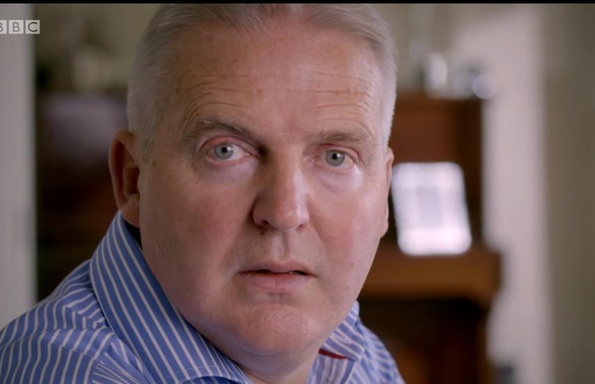 死亡全过程录像，安乐死从清醒到沉睡30秒，我们该如何面对死亡？