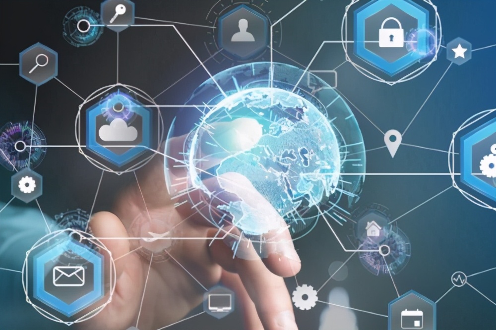 淘宝滞销率到底对店铺有没影响,淘宝怎么看滞销品