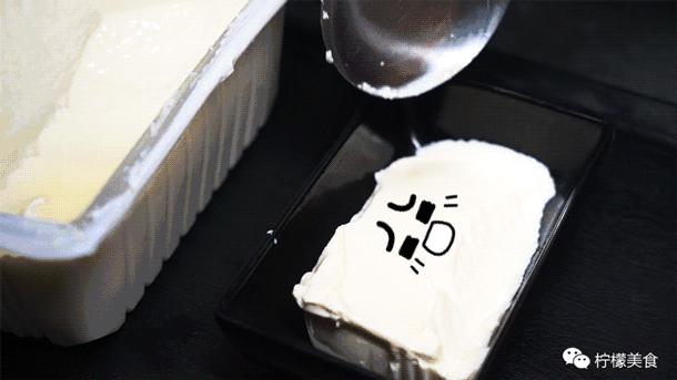 一年卖60万菜谱,一年卖3亿元的菜