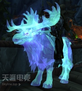 8.15更新分析,8.15更新