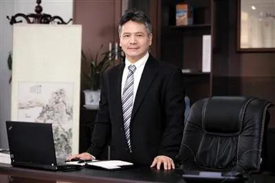 江苏省江阴市海润光伏近况,海润光伏破产后原股票怎么办