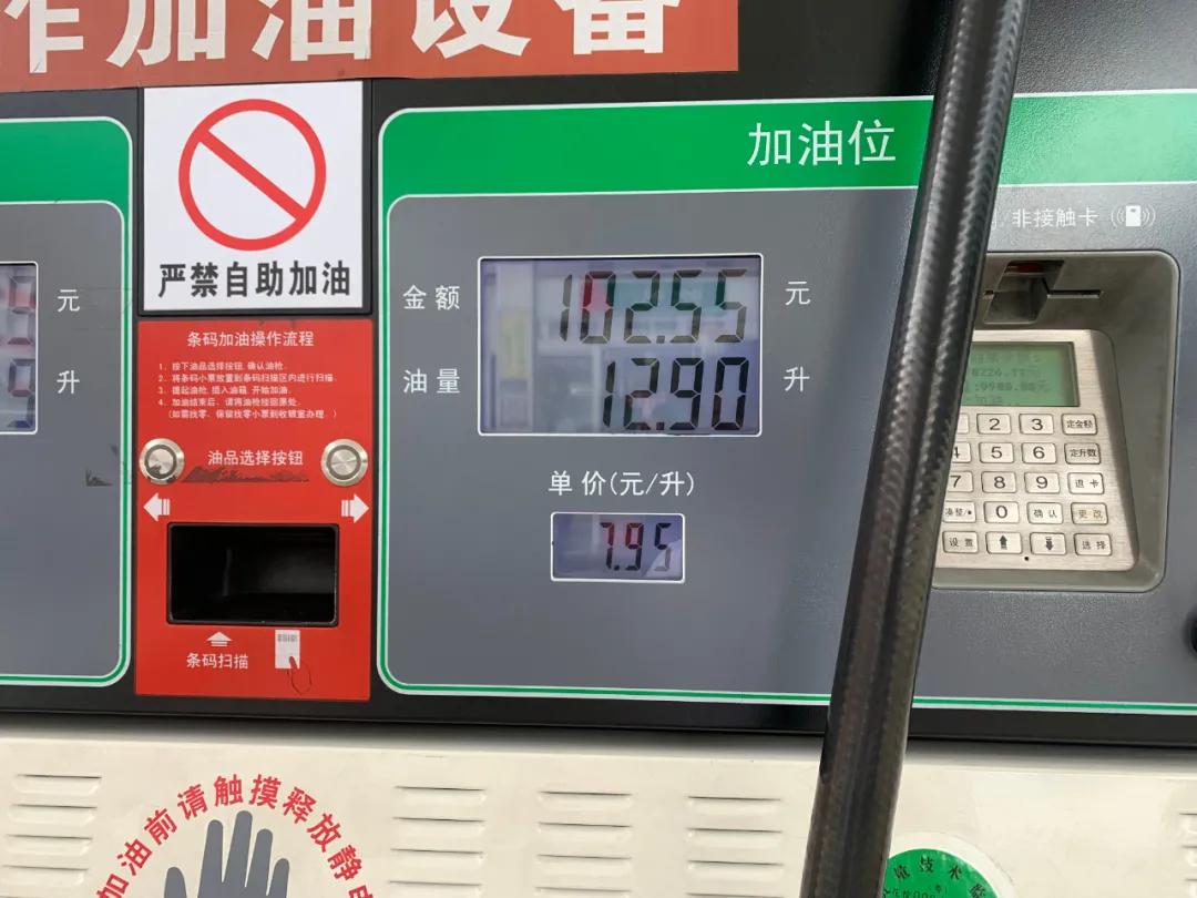 国货之光h6多少钱,哈弗h6品牌力