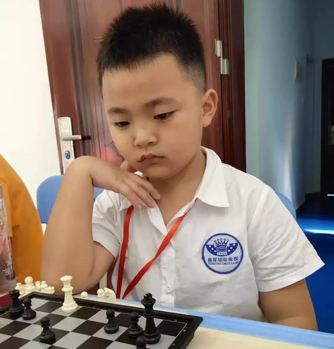 海南省儋州市象棋大赛冠军,海南儋州新闻象棋比赛