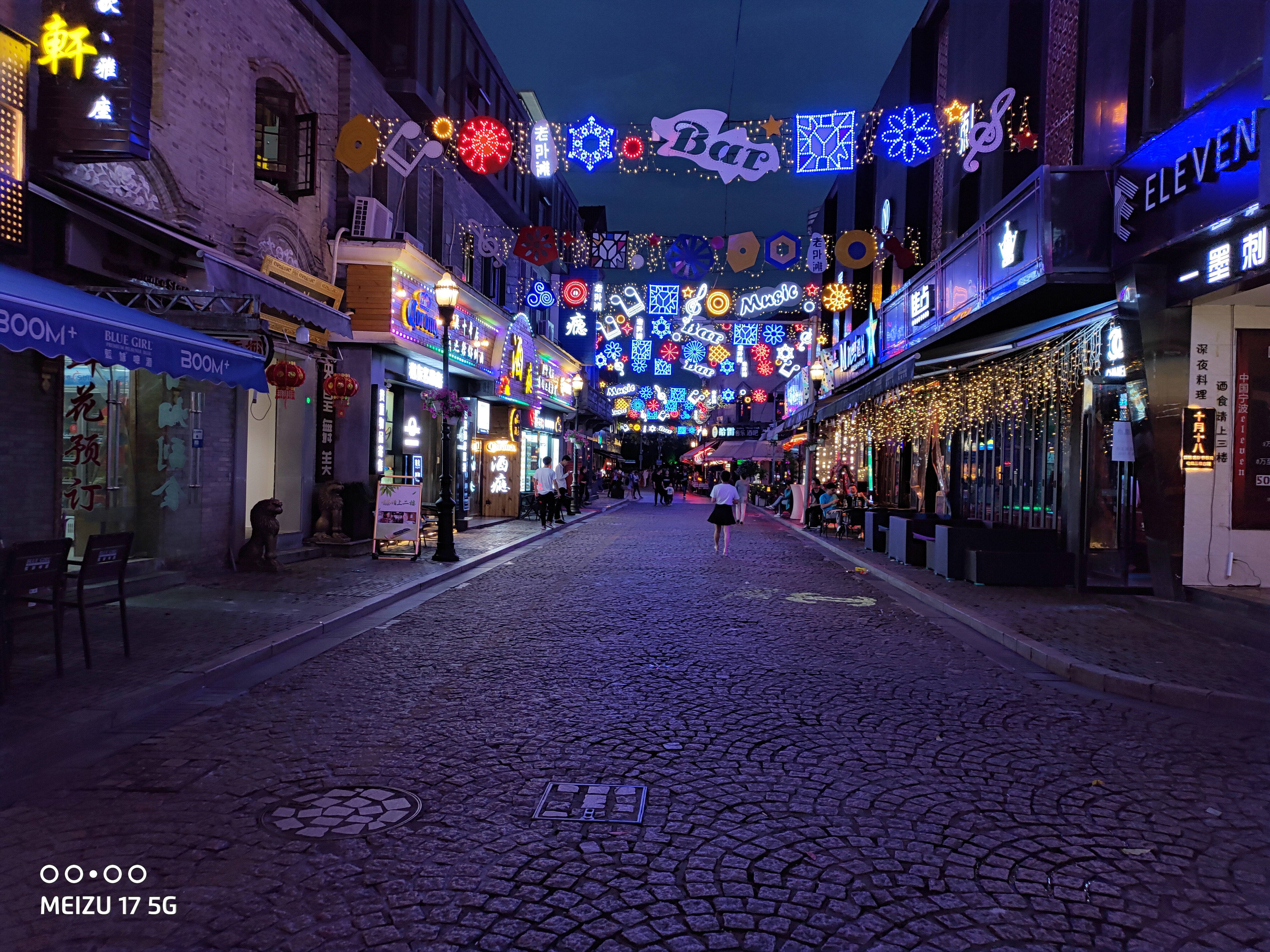 魅族17音质对比魅族16plus音质,魅族18x和魅族17pro谁更值得购买