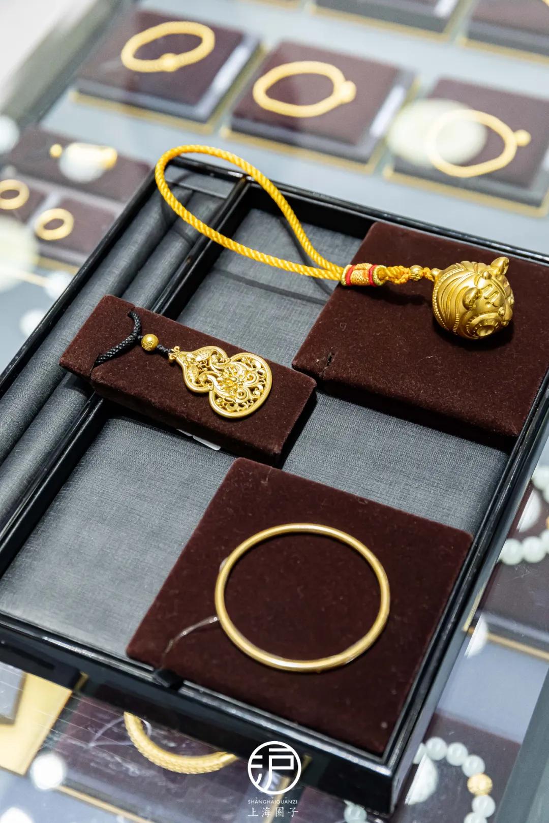 巴黎春天不打烊活动攻略,巴黎春天2021不打烊