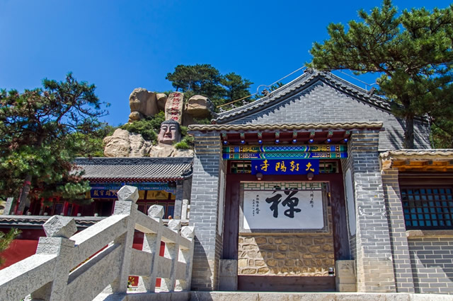 泡温泉地方推荐天然温泉辽宁,辽宁十大温泉度假村