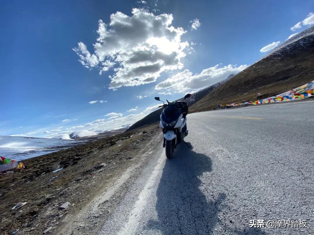 吕文广全部视频,吕文广浙江