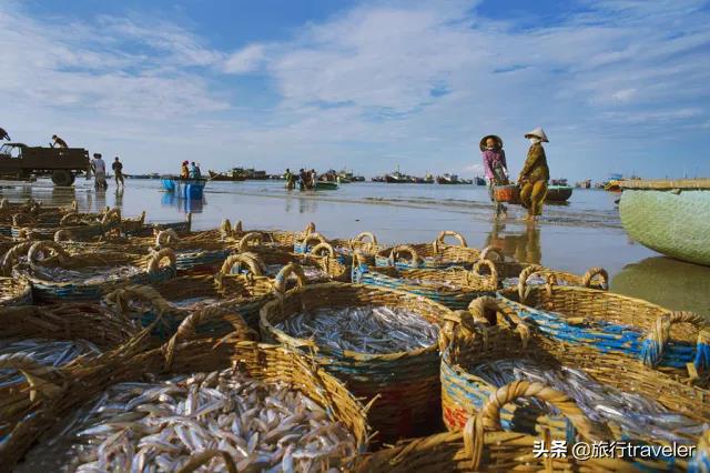 徐记海鲜发展史,徐记海鲜到底好不好