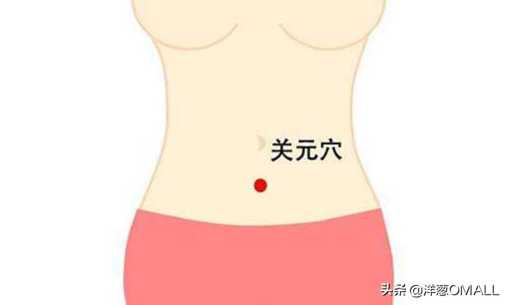 男容易犯困疲惫怎么回事,男士容易疲劳犯困需要补什么