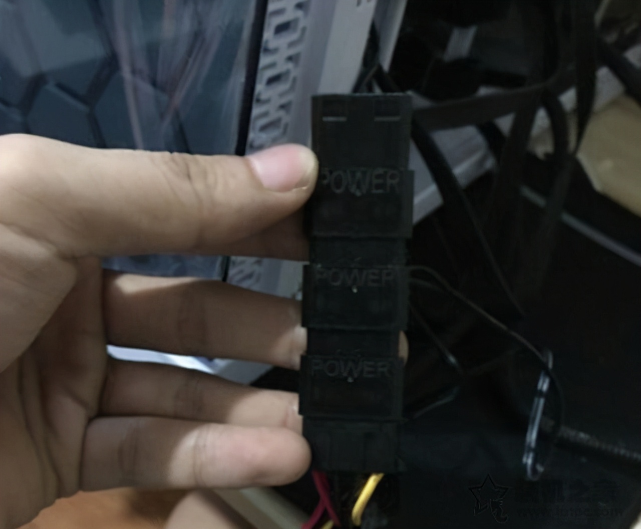 装机组装电脑,装机模拟器手机版组装电脑