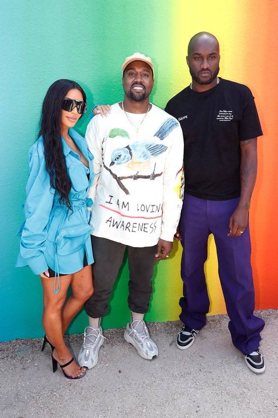 LV太子妃享专属外卖，杯套也大牌，给自家带货心情好素颜发光