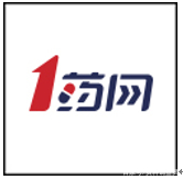 目前比较流行的购物平台,全网采集货源的软件