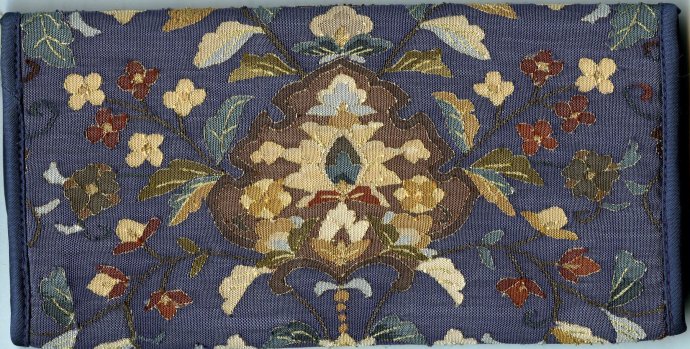 盛世的几条标准,盛世的标准是什么