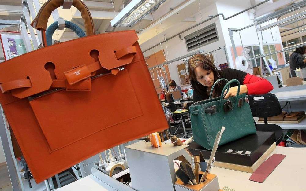 月薪三千的人娶得到老婆吗,月薪三千的女人能结婚吗