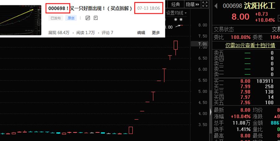 散户实用选股技巧三招,新手散户股票短期5步选股法