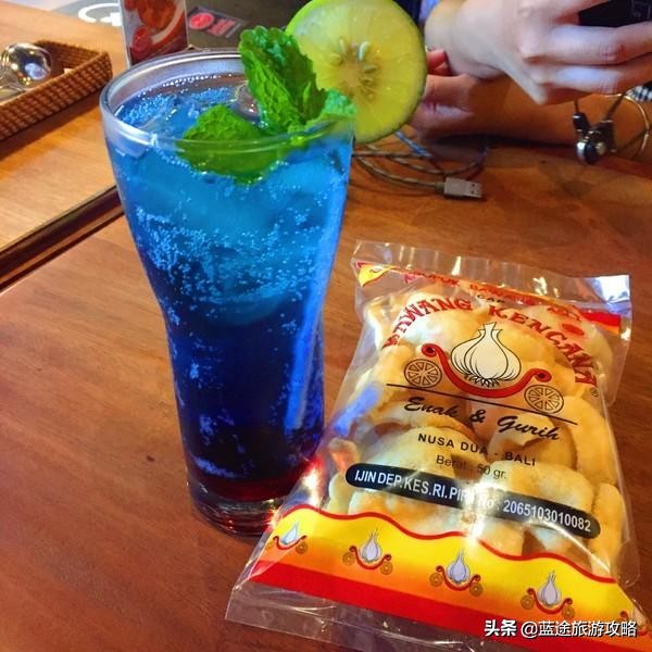 巴厘岛购物团攻略,巴厘岛机场免税店购物攻略