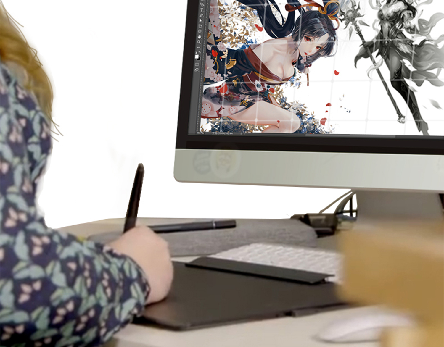 最新创意数码,创意数码产品设计