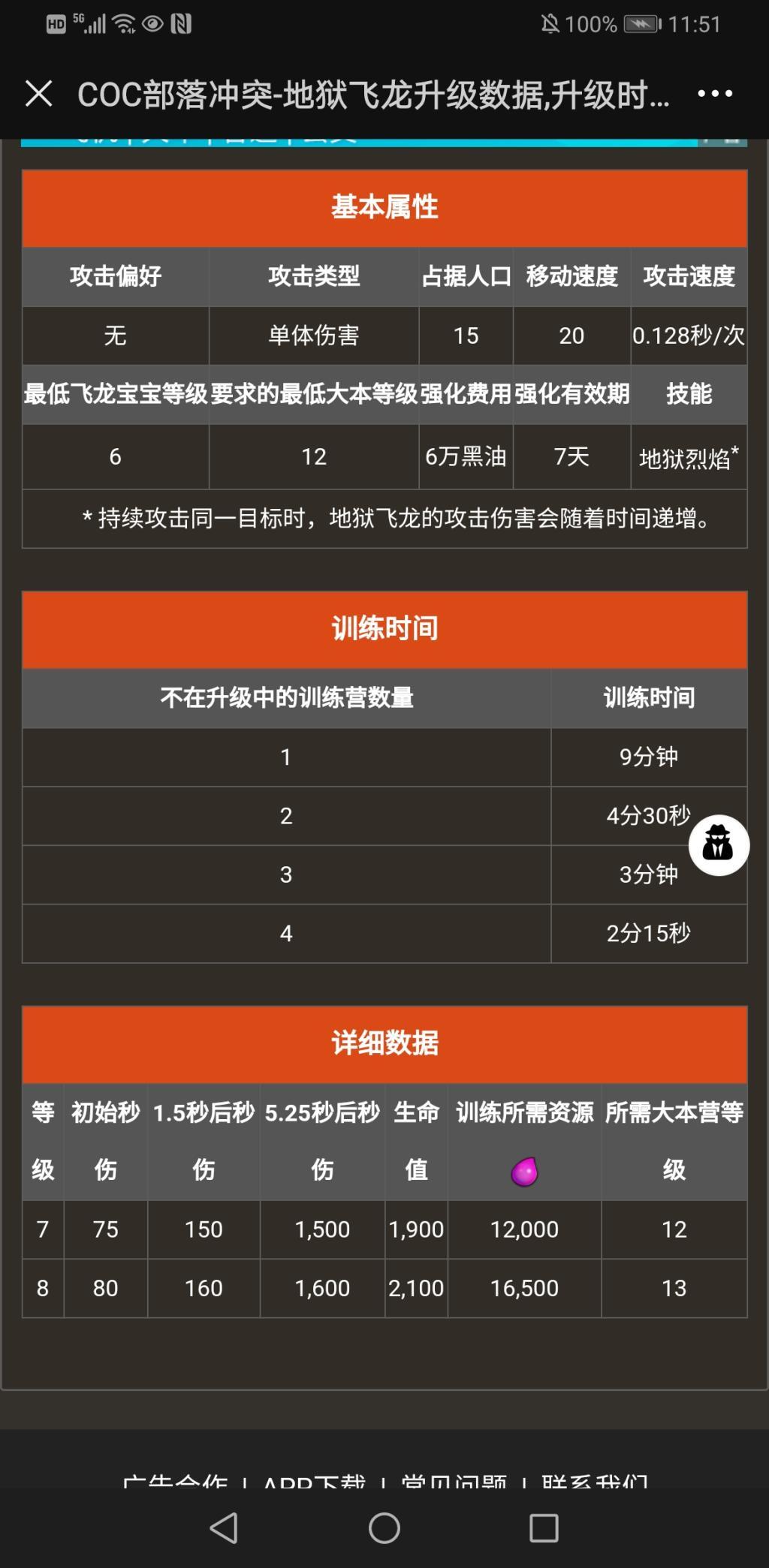 部落冲突什么兵种最厉害,部落冲突超级兵种哪个最厉害