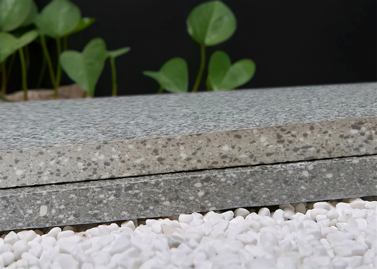 唯格建材姚文江,姚文江唯格总裁