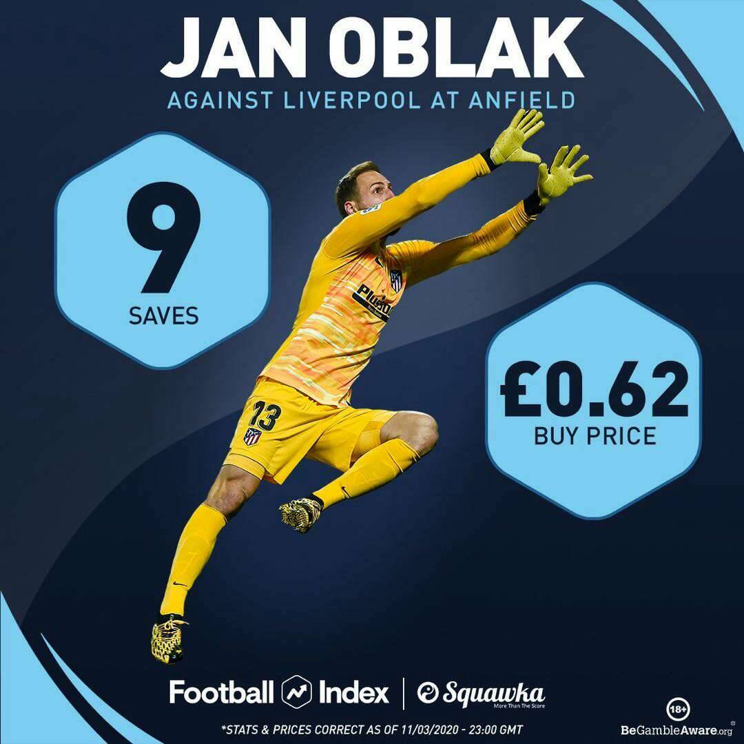 奥布拉克身价上亿的赛季,奥布拉克纪录