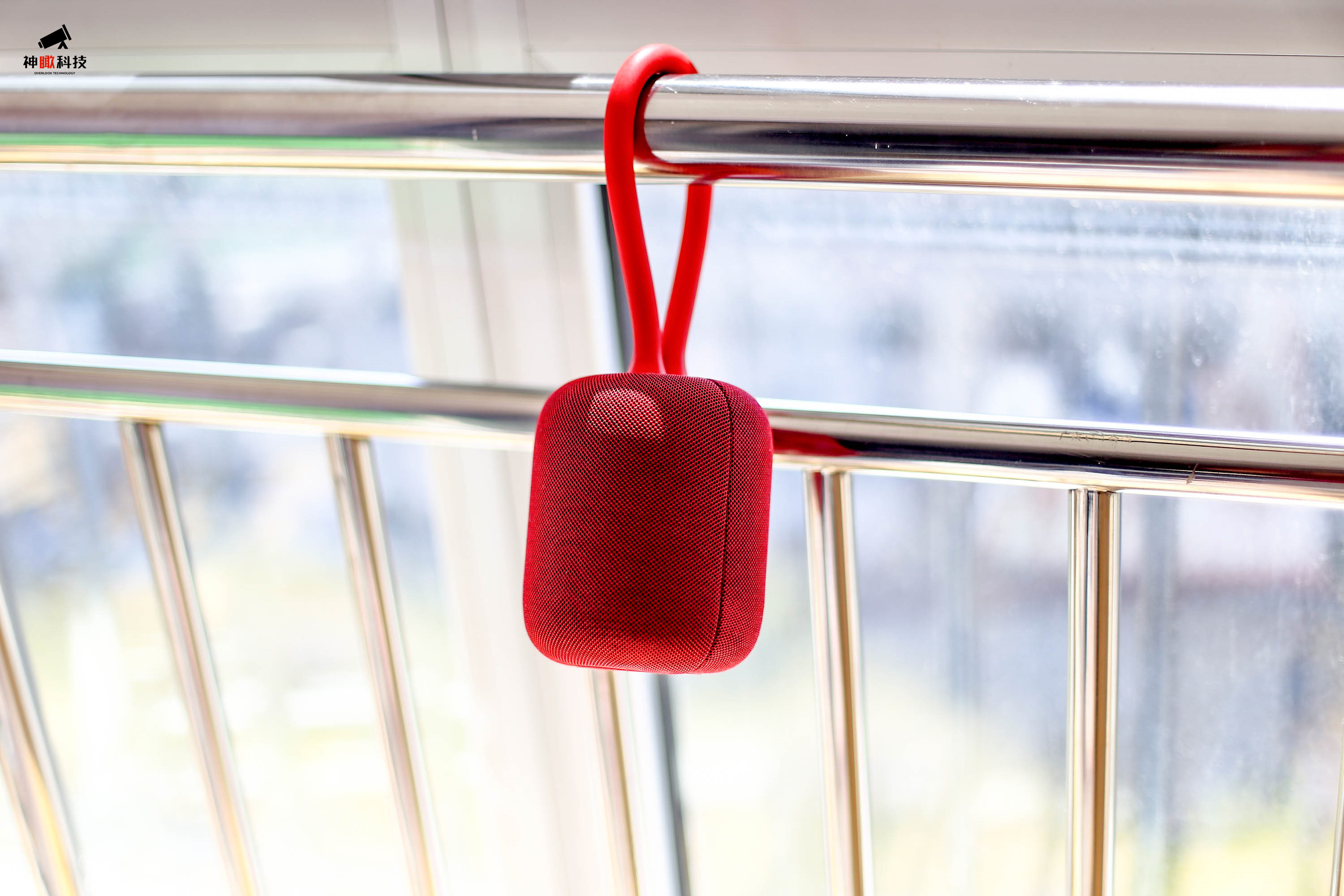 优乐生活ik8怎么样,优乐生活ik8卡拉ok音响