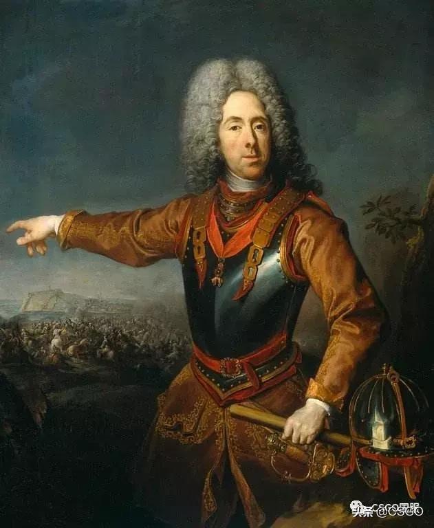 【男人枪】战场上你的第二条命——防弹衣