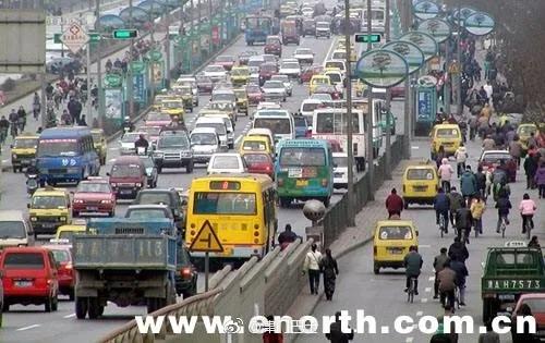 天津绝版老照片,不太老的天津老照片