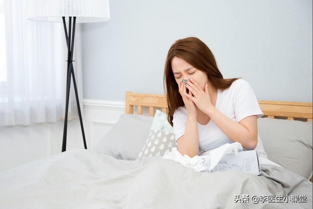 阿莫西林颗粒能不能乱吃,阿莫西林别乱吃只对四种病有作用