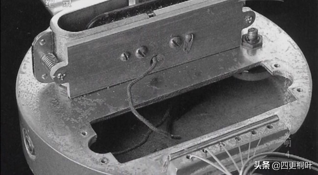 屠呦呦的伟大,屠呦呦厉害之处