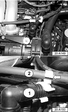 大众车主有什么可以领取的福利,大众车主用车福利