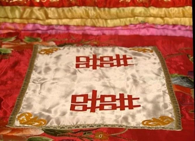 女生需知道的小秘密,女生不能说的30个顶级小秘密