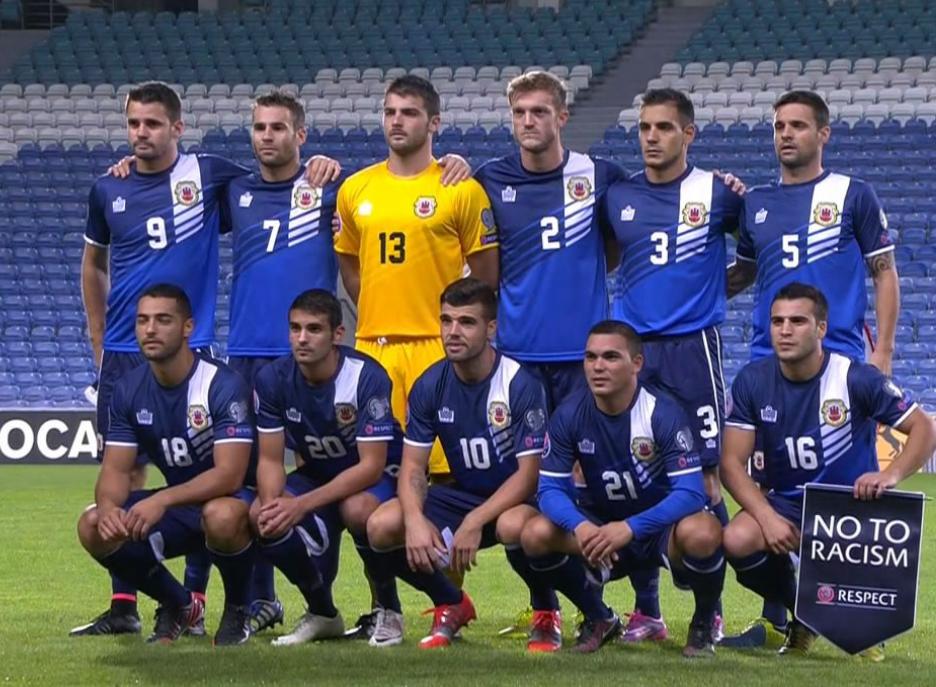 国足能赢中国香港队吗,国足能赢这两支日本球队吗